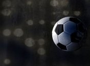 Фейл года: вратарь праздновал сейв, пока мяч летел в ворота (Видео)