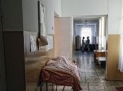 На оккупированном Донбассе массово закрываются больницы 