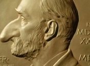 Шнобелевская премия 2017: объятие с крокодилами и жидкие коты