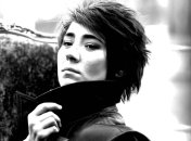 Фанаты Земфиры оригинально поздравили певицу с 40-летним юбилеем