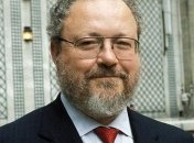 Писатель Томас Харрис приступит к написанию новой книги 