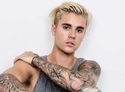 Сразу два: Джастин Бибер выпустил новые клипы (Видео)