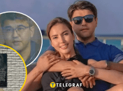 Куандык Бишимбаев получил наказание за убийство Салтанат Нукеновой