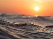 Глобальное потепление при деле: уровень мирового океана поднимется на 1 метр