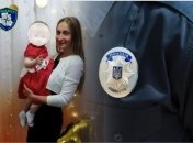 Людмила Сторожук