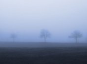 Какая погода ждет Украину на этой неделе? 