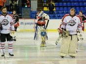 "Донбасс" установил исторический рекорд чемпионатов Украины