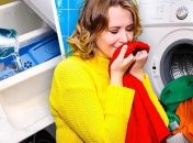 Сделать собственный кондиционер для белья очень просто