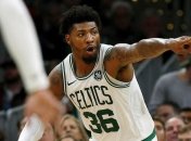 Ще один гравець НБА вилікувався від коронавірусу