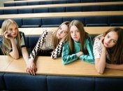 Безкоштовні онлайн-курси підготовки до ЗНО 2017: реєстрацію відкрито