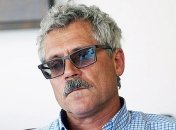 Родченков: Вся сборная России была под допингом