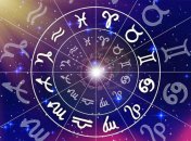 Некоторые знаки Зодиака обладают невероятной энергетикой