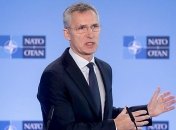 В НАТО убеждены, что РФ использует COVID-19 для продвижения своих военных интересов