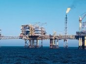 Стоимость нефти марки Brent выросла