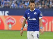 "Проигрывать не хочется": Коноплянка о матче против Словакии