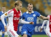 Роман Зозуля: Наши арбитры посылают футболистов на три буквы