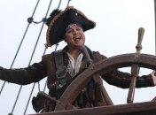 Доминик Джокер замахнулся на классику русской литературы (Видео)