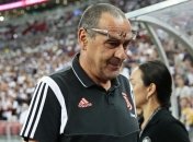 Президент Наполи рассказал о конфликте с Сарри