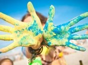 Какие шансы вернуть KaZaнтип в Украину?