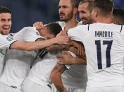 Италия - Швейцария: анонс матча Чемпионата Европы