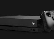 Microsoft официально прекращает производство Xbox One X и Xbox One S All-Digital Edition