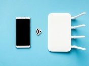 Названы причины плохого Wi-Fi в доме