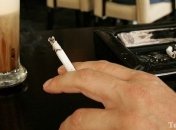 В России обнародован список запретных для курения мест