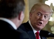 США дадут сильный ответ на вмешательство в выборы 2018 года