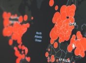 Найважливіша інформація про коронавірус в Україні та світі за 8 травня