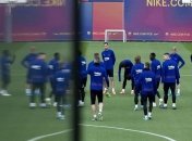 Барселона определилась с трансферными приоритетами в 2020 году