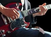 Что делать, если влюбилась в музыканта?