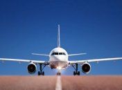 Нардепы ратифицировали соглашения о воздушном сообщении с тремя странами