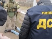 Еще 8 ликвидированы: полиция продолжает борьбу с игорными заведениями