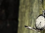 Знаменательные события в истории: 7 декабря 2016 года