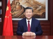 Намек по поводу Украины? Си Цзиньпин в Европе припомнил бомбардировки НАТО в Сербии