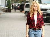 Ссора Анжелики Варум с мужем завершилась дракой.