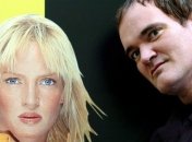 Третьей части "Убить Билла" не будет