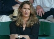 Рейтинг величайших сезонов в теннисе возглавила Штеффи Граф