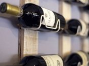 Запрет на ночную продажу алкоголя в столице вступил в силу