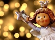 День Ангела Валентини: що означає ім'я, картинки і привітання