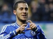 АПЛ. "Челси" доминирует над "Ливерпулем" (Видео)