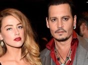 Эмбер Херд не сдержала свое обещание отдать 7 миллионов долларов на благотворительность 