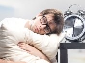 Ученые нашли новый способ борьбы с храпом.