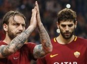 Рома заработала почти €100 млн в Лиге чемпионов