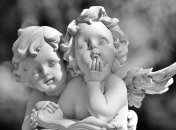 Именины (День Ангела) Павла: значение имени и поздравления