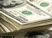 Кабмин намерен привести в Украину международные пенсионные фонды