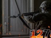 1278 — день повномасштабної війни Росії проти України. Фото: facebook.com/GeneralStaff