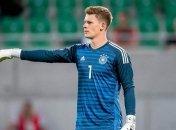 Основной вратарь Шальке бесплатно перейдет в Баварию