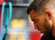 Названа дата следующего боя Ломаченко