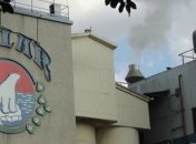 Венесуэлу ожидает дефицит пива